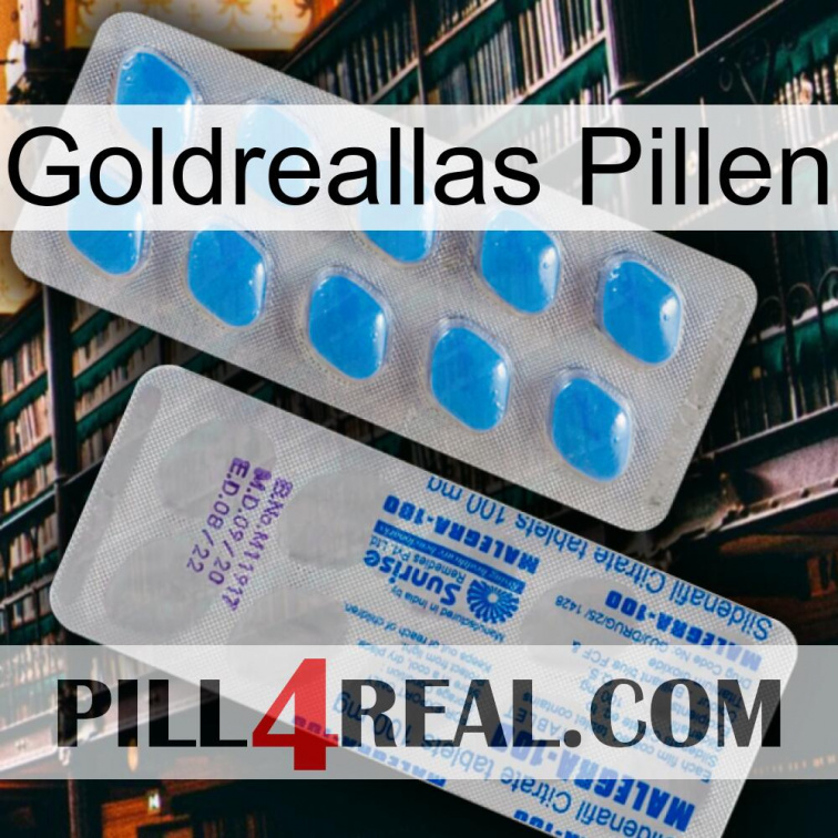 Goldreallas Pills new15